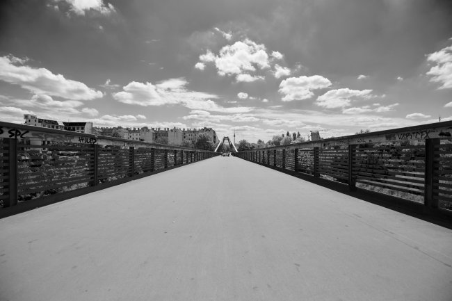 Testbild vom Tamron SP 15-30 mm f/2.8 Di VC USD + Canon EOS 5D Mark III | 15 mm, f/4, 1/1250 s, ISO-100